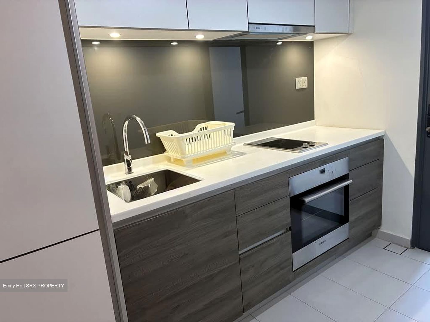 Aura 83 (D15), Apartment #599679381